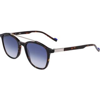 Zeiss ZS22518S 240 52 Solbriller Mænd Tortoiseshell - Tortoise - 52mm