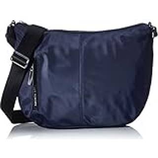 Mandarina Duck Hunter Skuldertaske