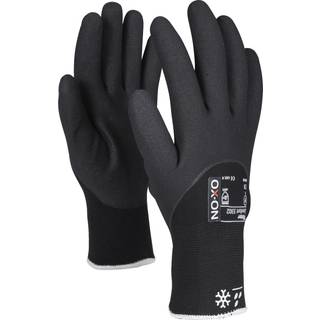 Ox-On winter comfort 3302 ce 11
