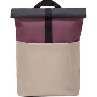 Ucon Acrobatics Lotus Hajo 12+4 Mini Daypack størrelse 12+4 l farve beige
