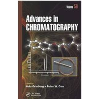 Advances in Chromatography