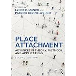 Place Attachment