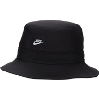 Nike Apex Futura-bøllehat til børn - sort - EINHEITSGRÖSSE