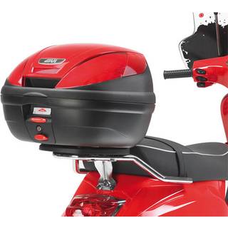 Givi Topcase-Holder Til Scooter MONOKEY/MONOLOCK