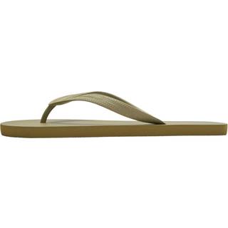 Selected FELIX FLIP FLOP Avocado
