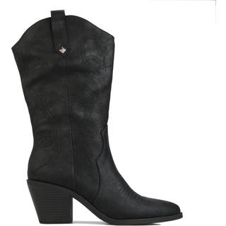 Rocket Dog Rocket Dog Feria Roadie Tall Western Boots