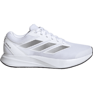 Duramo RC sko - Cloud White / Grey Three / Core Black - 39 1/3