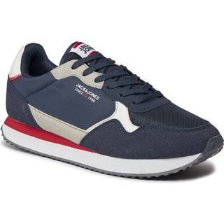 JFWROBIN COMBO SNEAKER LN