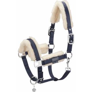 Eskadron Mattgloss Evo-wool Double Pin Grime - Pony
