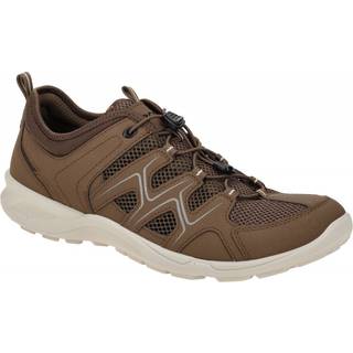 ECCO Terracruise LT Men, cocoa brown-46