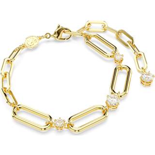 Swarovski Armband - Constella - 5683359 - gold