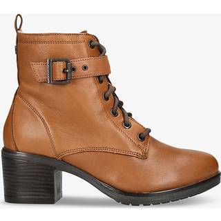 Carvela Comfort Snug StøvlerEU 41 (UK 8)