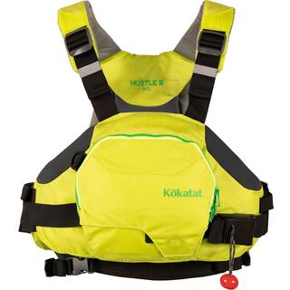 Kokatat HustleR rescue vest