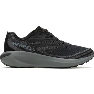 Merrell Morphlite Trail Løbesko Herre