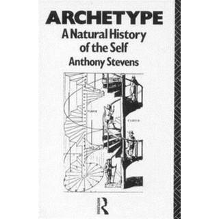 Archetype