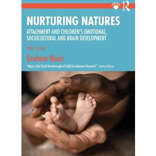 Nurturing Natures