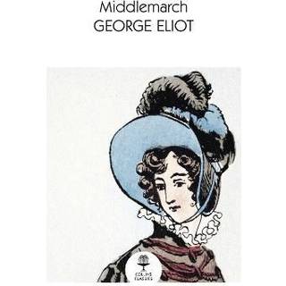 Middlemarch