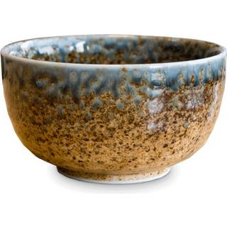 Matcha skål - Ki fra Japan -  Ø13 cm