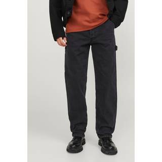 Jjieddie Jjcarpenter Mf 050 Noos Jeans I Loose Fit