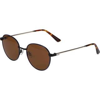 Pepe Jeans PJ5210 406P 52 Solbriller Mænd Blue - Blue - 52mm