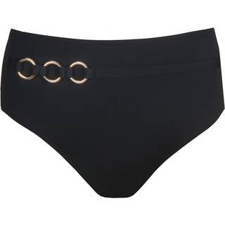 Damietta Bikini Full Briefs
