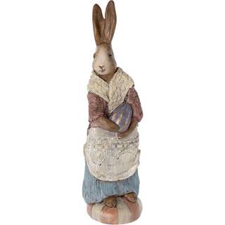 Maileg Easter parade, No. 25