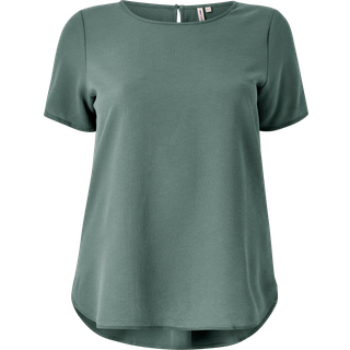 Carvica Top