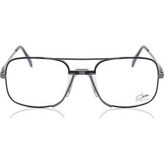 Cazal 740 003 53 Briller Mænd Gunmetal - Gunmetal - 53mm