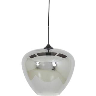 Light & Living - Mayson Ø40 - Loftslamper
