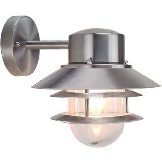 Elstead Lighting - Copenhagen Ø22 - Facadebelysning