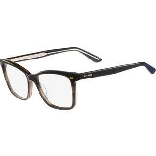 Etro ET 2603 334 52 Briller Kvinder Brun - Brown - 52mm