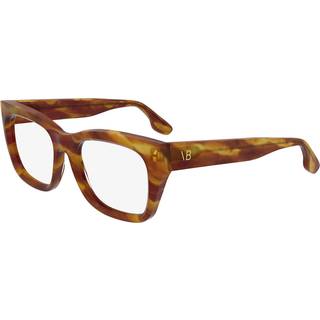 Victoria Beckham VB2660 223 51 Briller Kvinder Tortoiseshell - Tortoise - 51mm