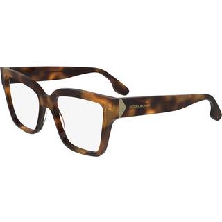 Victoria Beckham VB2659 215 53 Briller Kvinder Tortoiseshell - Tortoise - 53mm