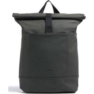 Ucon Acrobatics Lotus Hajo Medium Rolltop rygsæk mørkegrå