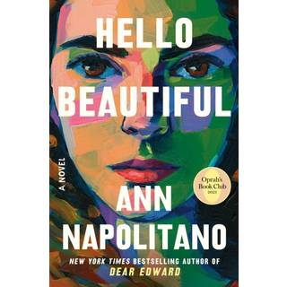 Hello Beautiful (Oprah's Book Club)