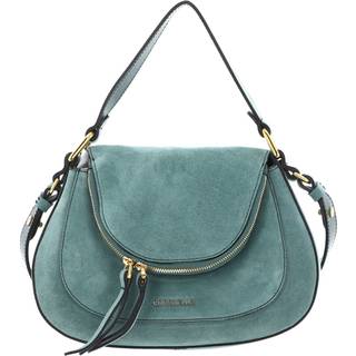 Coccinelle Satchel