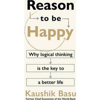 Reason to Be Happy