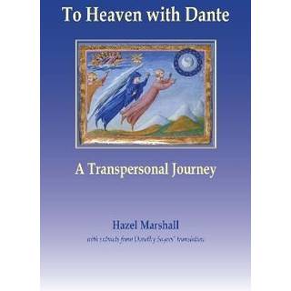To Heaven with Dante