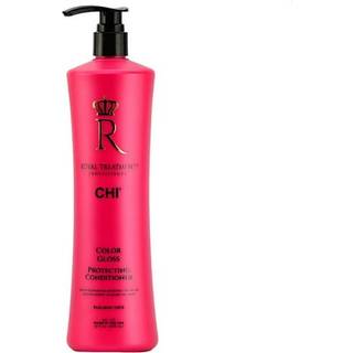 CHI Farouk Royal Treatment Color Gloss Protecting Conditioner 907ml