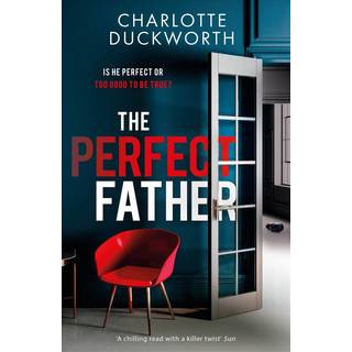 The Perfect Father