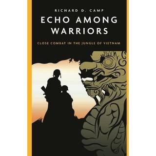 Echo Among Warriors
