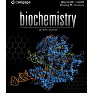 Biochemistry