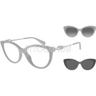 Frames Emporio Armani EA4213U 51971W