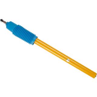 Bilstein B6 Støddæmper BMW 3er (Forstøddæmper)