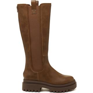 Rocket Dog Rocket Dog Sidell Tall Boots