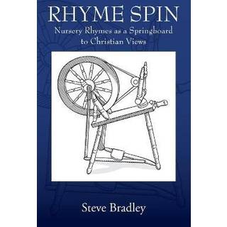 Rhyme Spin