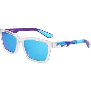 DRAGON Dragon DR THORN ATH LL ION 970 54 Solbriller Mænd Krystalklar - Clear - 54mm