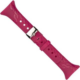Suunto M2 Rope Pattern Strap