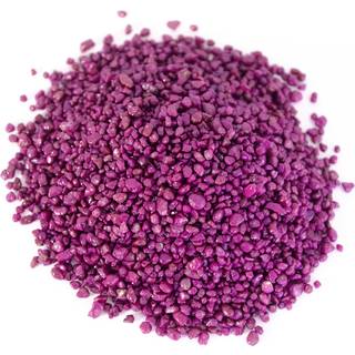 AQUAEL Akvariegrus Decoris Fuchsia 1k