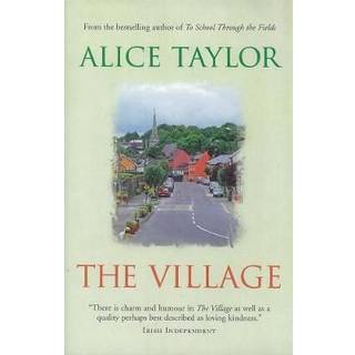 The Village